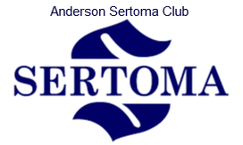 Anderson Sertoma